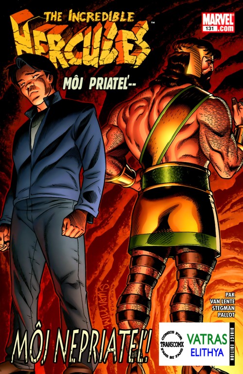 Neuveritelny-Herkules-131_01.jpg