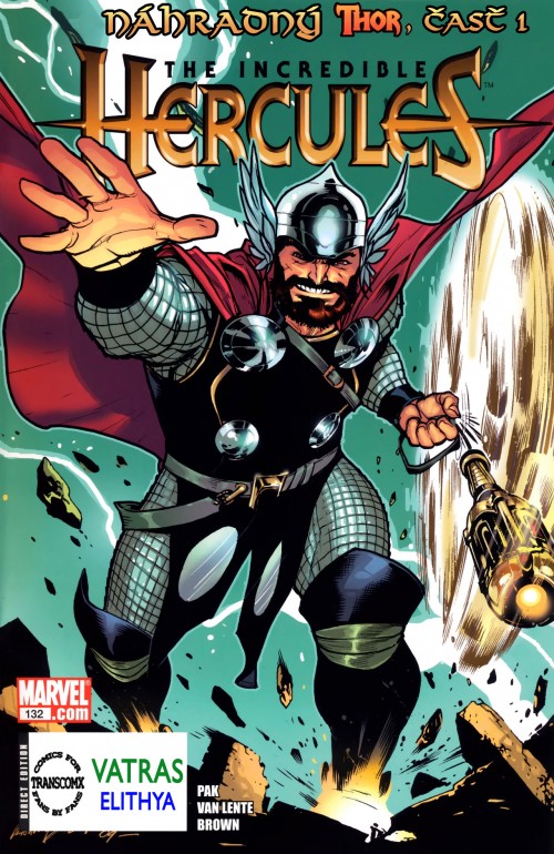Neuveritelny-Herkules-132_01.jpg