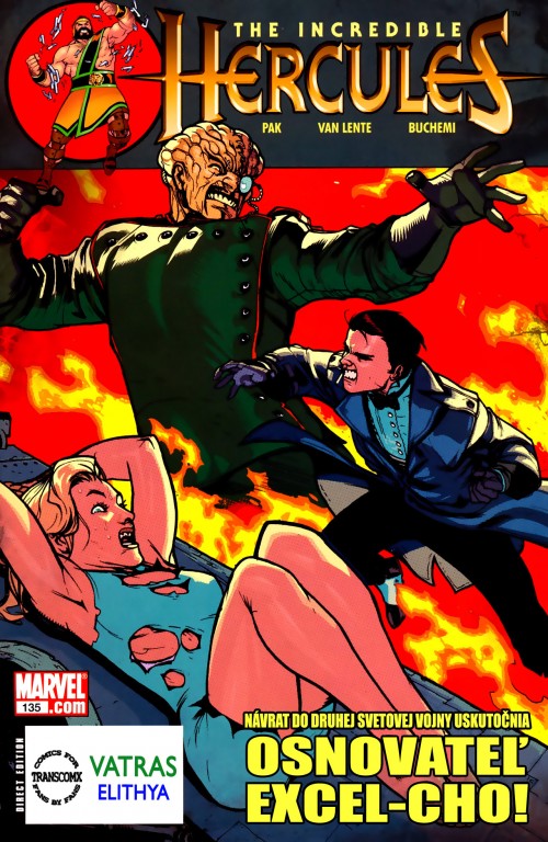 Neuveritelny-Herkules-135_01.jpg