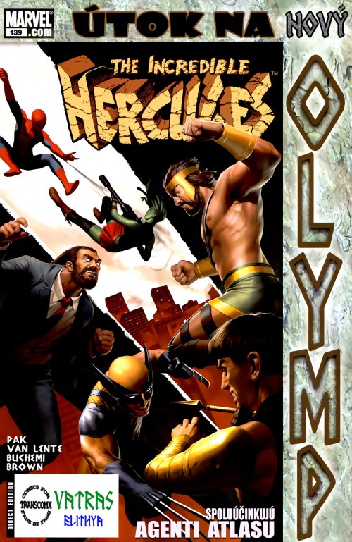 Neuveritelny-Herkules-139_01.jpg