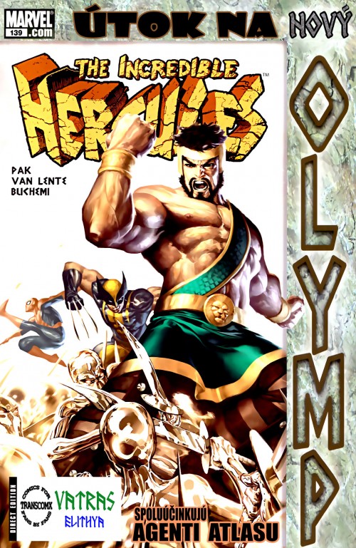 Neuveritelny-Herkules-140_01.jpg