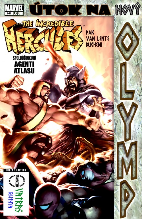 Neuveritelny-Herkules-141_01.jpg