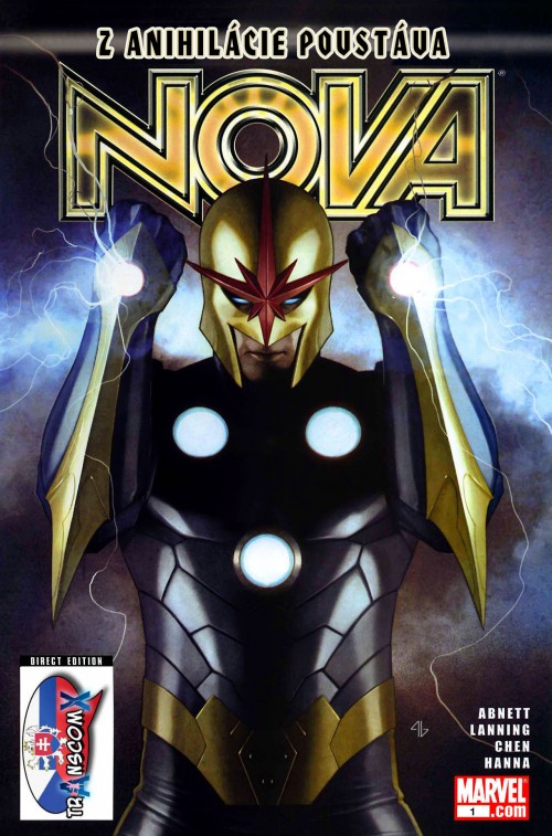 Nova.v4-01-01.jpg