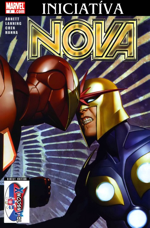 Nova.v4-02-01.jpg
