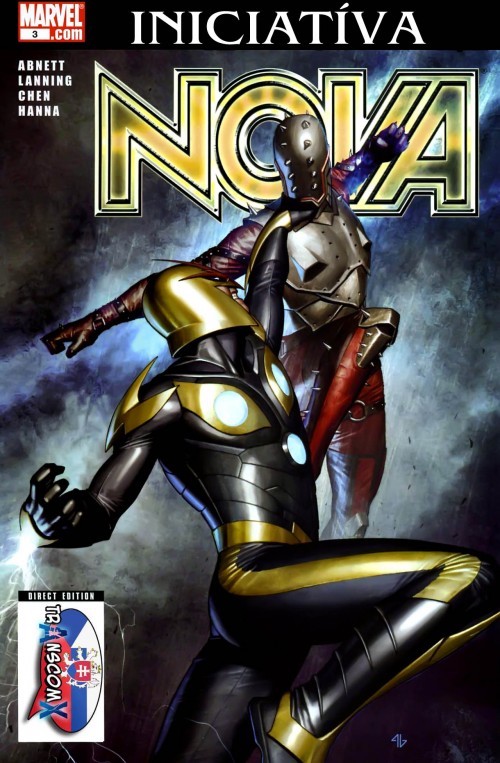 Nova.v4-03-01.jpg