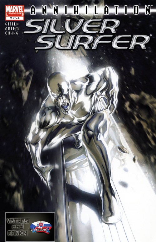Silver.Surfer.2.00.jpg