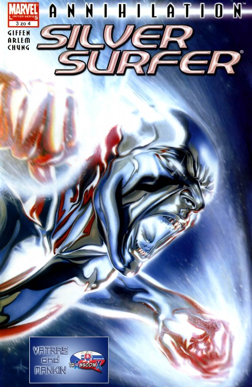 Silver.Surfer.3.00.jpg