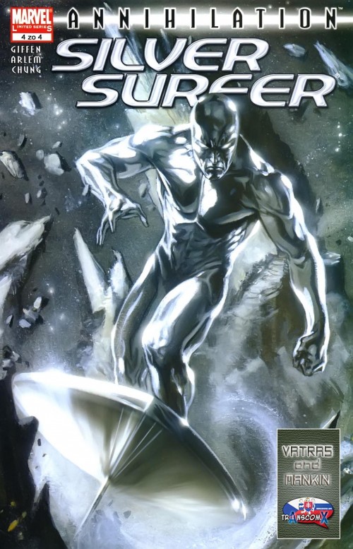 Silver.Surfer.4.00.jpg