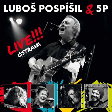 POSPISIL-LUBOS--5P---Live-Ostrava-CZ-2019.jpg