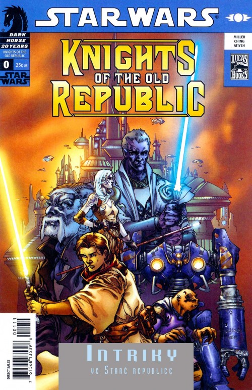 Star-Wars---Knights-of-the-Old-Republic-00_01.jpg