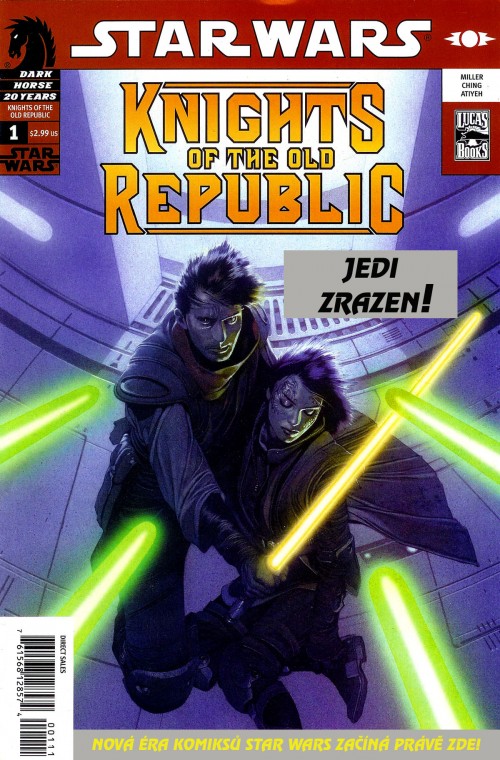 Star-Wars---Knights-of-the-Old-Republic-01_01.jpg