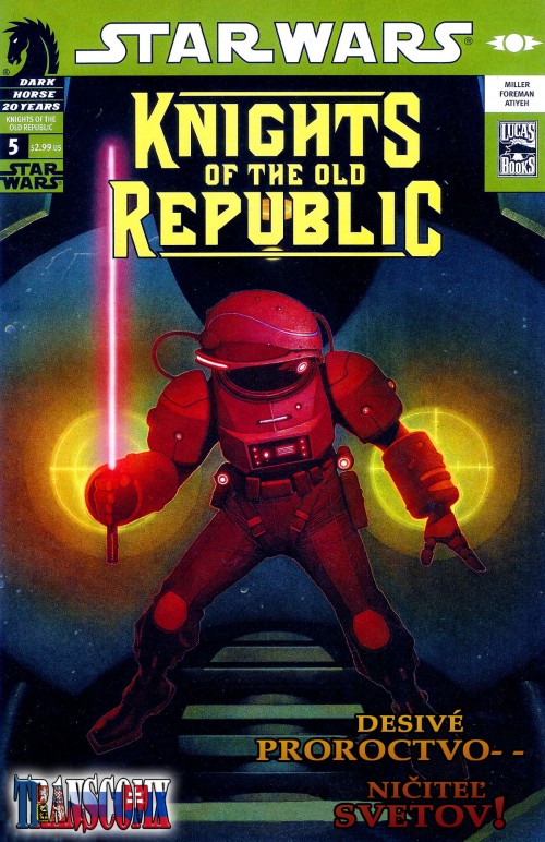 Star-Wars---Knights-of-the-Old-Republic-05_01.jpg