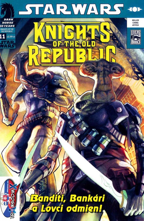 Star-Wars---Knights-of-the-Old-Republic-11_01.jpg