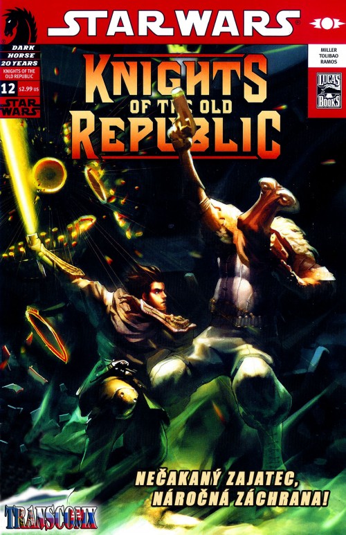 Star-Wars---Knights-of-the-Old-Republic-12_01.jpg