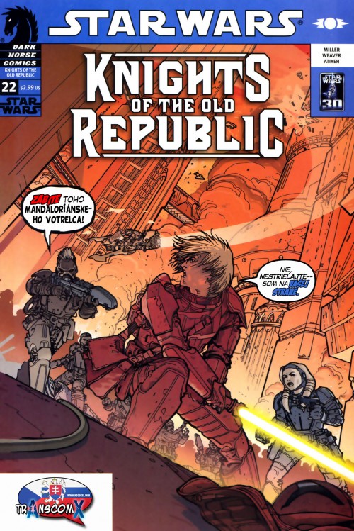 Star-Wars---Knights-of-the-Old-Republic-22_01.jpg