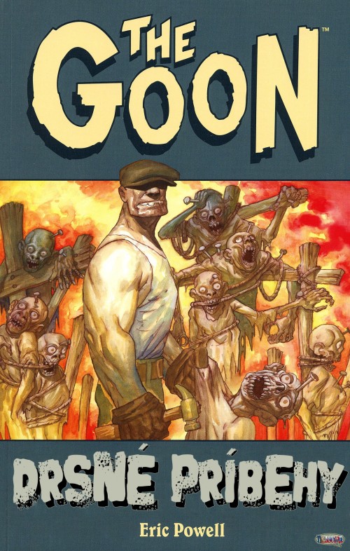 The.Goon_00---Rough-Stuff-TPB---000---FC.jpg