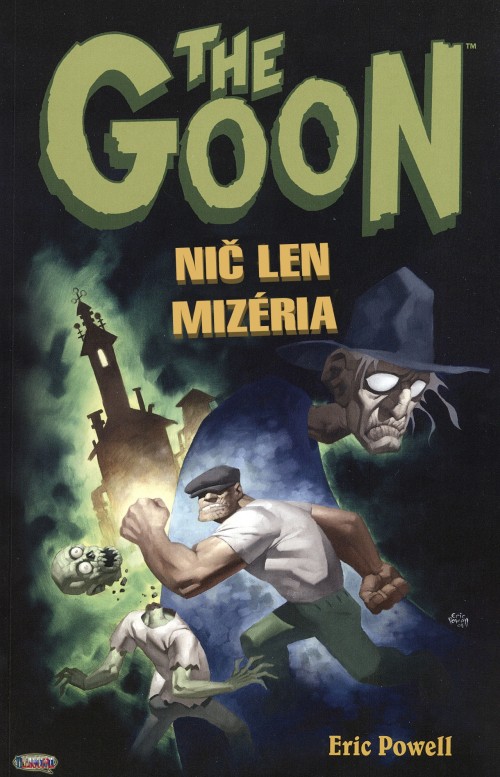 The.Goon_01---Nothing-But-Misery-TPB---001.jpg