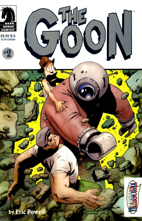 The.Goon_02_4_03.jpg