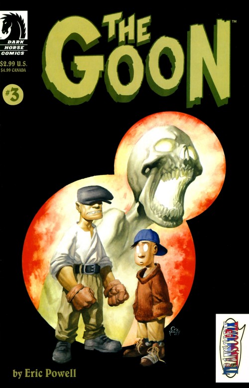 The.Goon_02_4_04.jpg