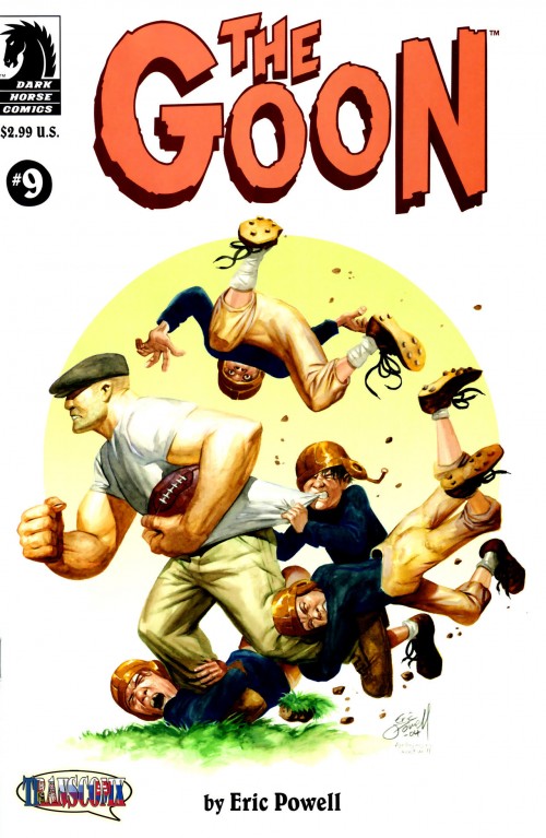The.Goon_04.09_01.jpg