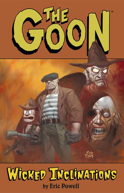 The.Goon_05.14-00.jpg