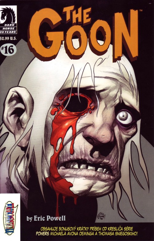 The.Goon_05.16-00_cover.jpg