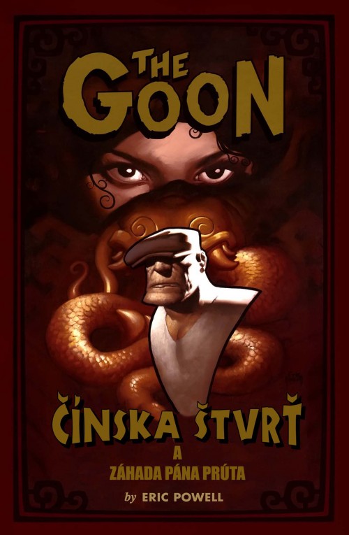 The.Goon_06.Cinska.ctvrt.a.zahada.pana.Pruta_002_dust_jacket_front.jpg