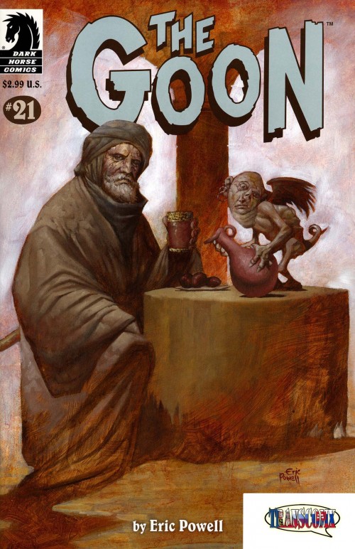 The.Goon_07.21_001.jpg