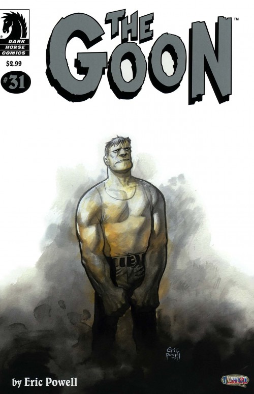 The.Goon_09.31-01.jpg