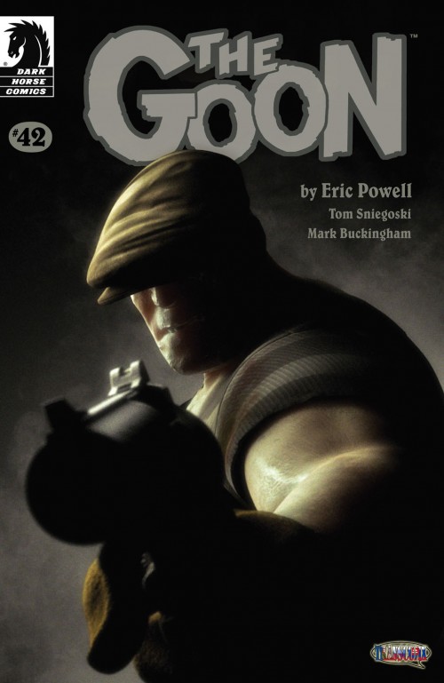 The.Goon_13.42-01.jpg
