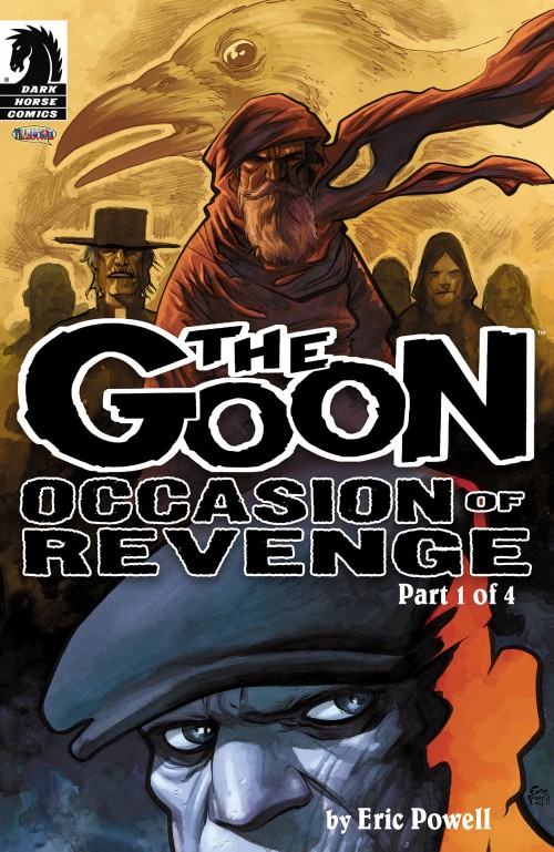 The_Goon_14.01-01.jpg