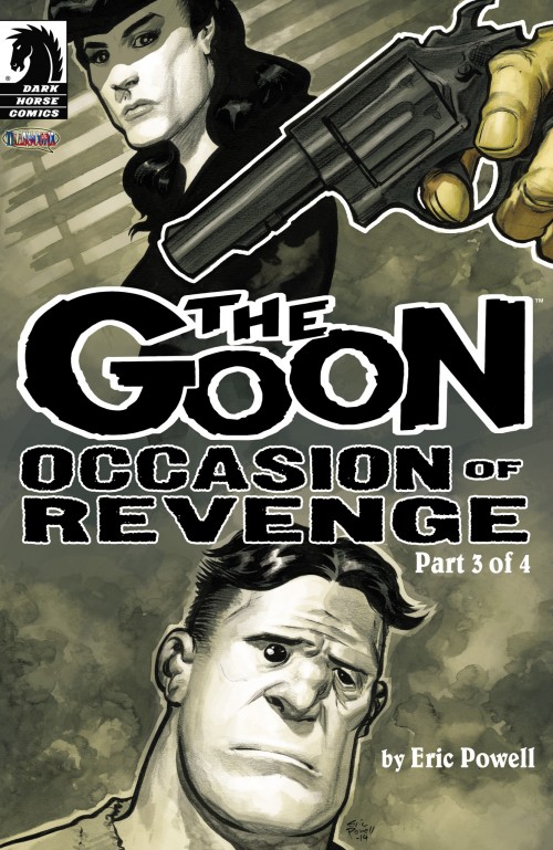 The_Goon_14.03-00.jpg