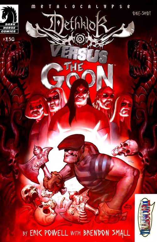 The_Goon_16_Shorts_02---Dethklok_Versus_The_Goon-01.jpg