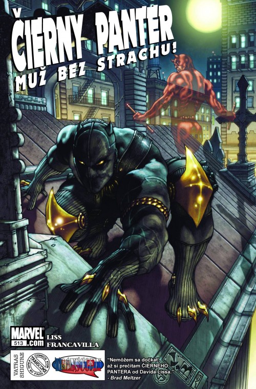 Cierny-Panter-513---Muz-bez-strachu_01.jpg