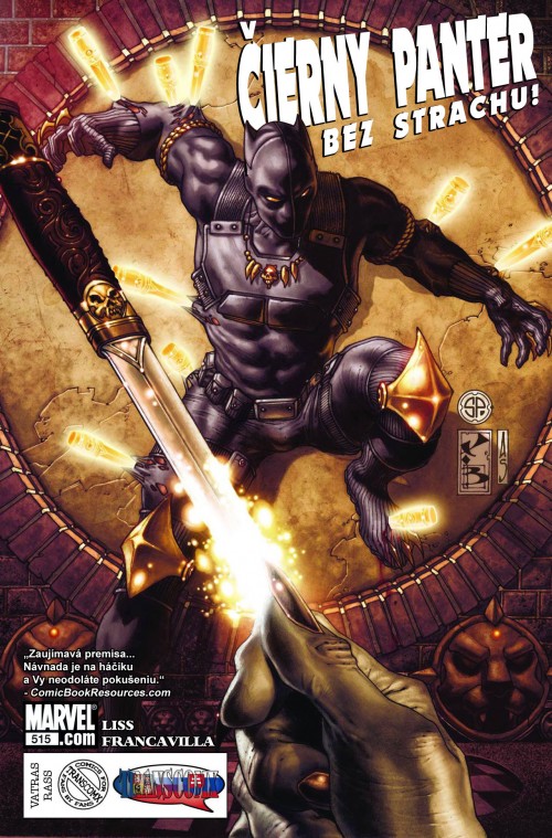 Cierny-Panter-515---Muz-bez-strachu_01.jpg