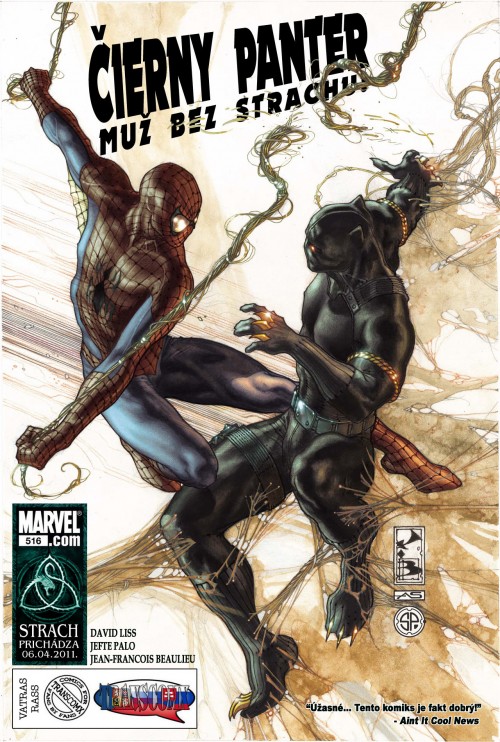Cierny-Panter-516---Muz-bez-strachu_01.jpg