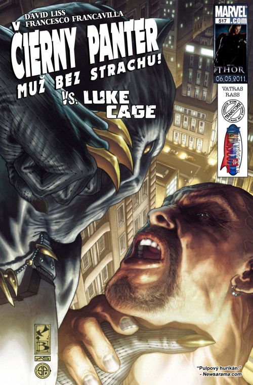 Cierny-Panter-517---Muz-bez-strachu_01.jpg