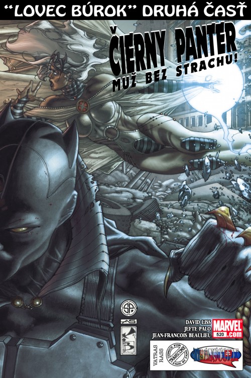 Cierny-Panter-520---Muz-bez-strachu_01.jpg