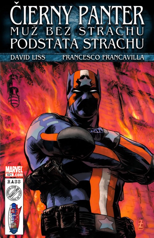 Cierny-Panter-521---Muz-bez-strachu_01.jpg