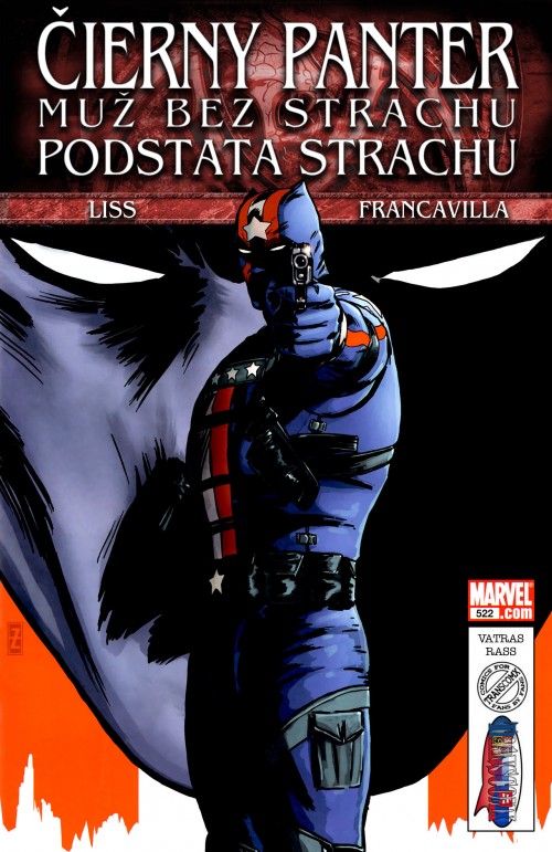 Cierny-Panter-522---Muz-bez-strachu_01.jpg