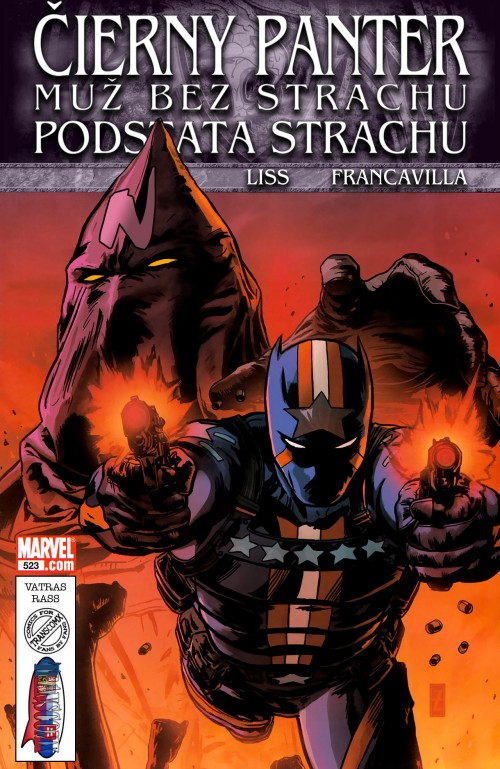 Cierny-Panter-523.0---Muz-bez-strachu_01.jpg