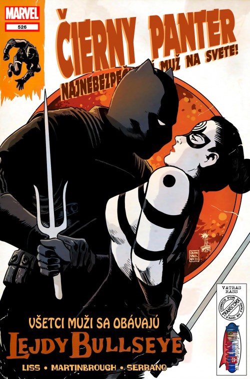 Cierny-Panter-526---Najnebezpecnejsi-muz-na-svete_01.jpg