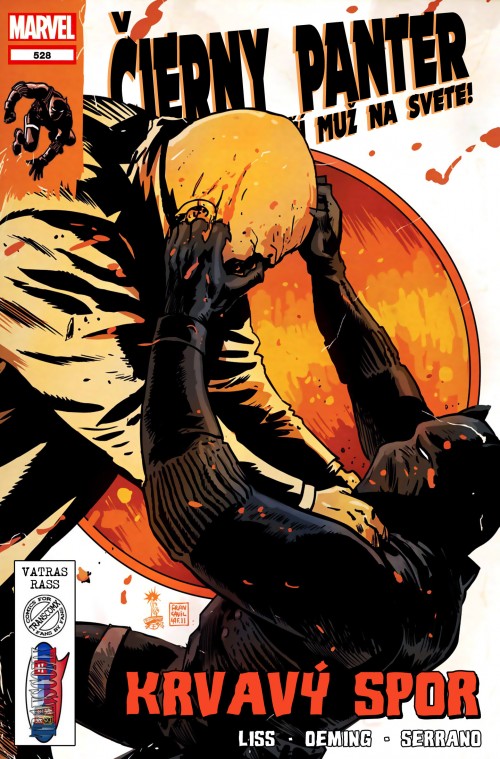 Cierny-Panter-528---Najnebezpecnejsi-muz-na-svete_01.jpg