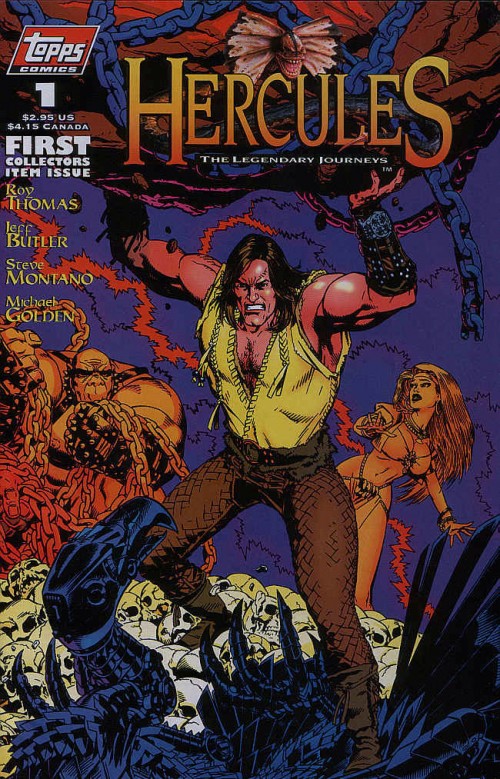 Hercules_TLJ_1996_001_01.jpg