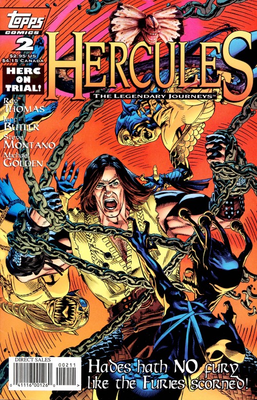 Hercules_TLJ_1996_002_01.jpg