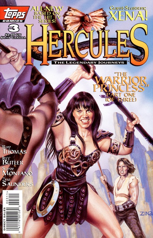 Hercules_TLJ_1996_003_01.jpg