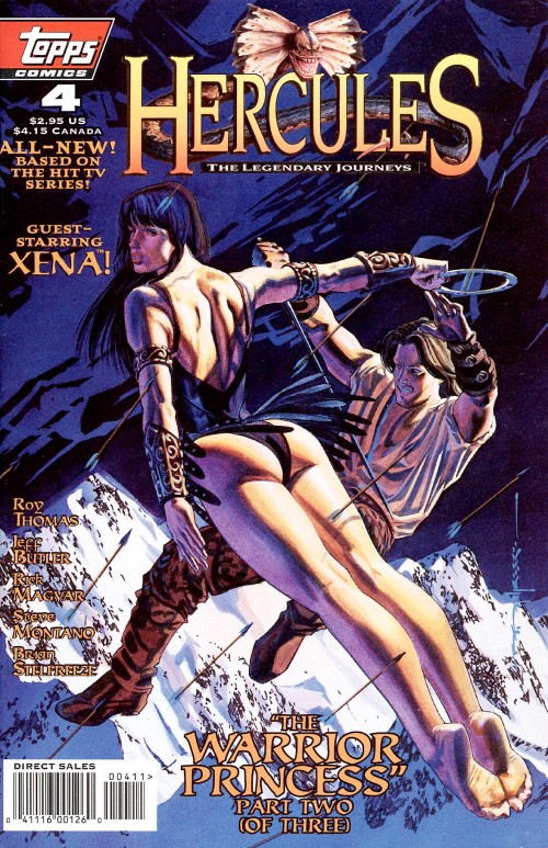 Hercules_TLJ_1996_004_01.jpg