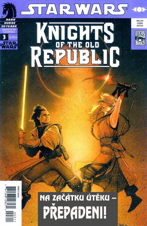 Star-Wars---Knights-of-the-Old-Republic-03_01.jpg