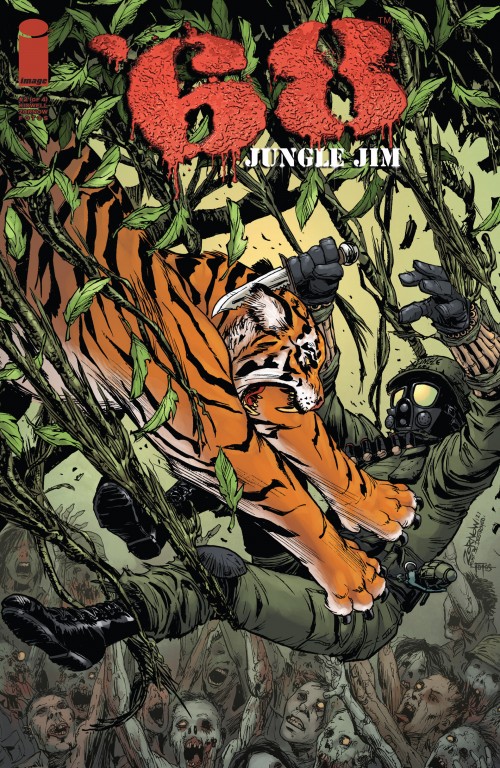 68---Jungle-Jim-002-000.jpg