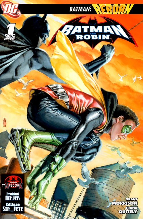 Batman-and-Robin-01_02.jpg